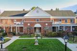 614 Brightwood Club Drive - Photo 25