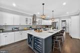 614 Brightwood Club Drive - Photo 3