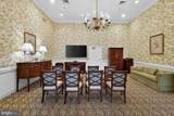 614 Brightwood Club Drive - Photo 30