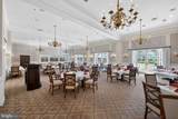 614 Brightwood Club Drive - Photo 31