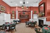 614 Brightwood Club Drive - Photo 32