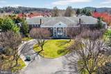614 Brightwood Club Drive - Photo 35