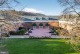 614 Brightwood Club Drive - Photo 37