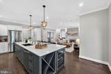 614 Brightwood Club Drive - Photo 4