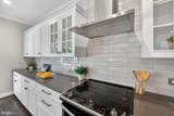 614 Brightwood Club Drive - Photo 5