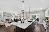 614 Brightwood Club Drive - Photo 6