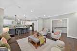 614 Brightwood Club Drive - Photo 8