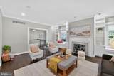 614 Brightwood Club Drive - Photo 9