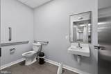 13 York Road - Photo 17