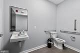 13 York Road - Photo 18