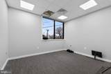 13 York Road - Photo 21