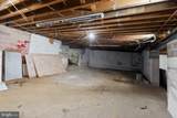 13 York Road - Photo 26