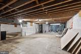 13 York Road - Photo 27