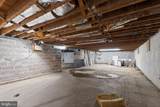 13 York Road - Photo 28