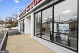 13 York Road - Photo 3