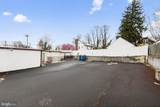 13 York Road - Photo 30