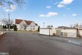 13 York Road - Photo 31