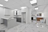 13 York Road - Photo 6