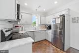 601 Wilkes Street - Photo 10