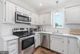 601 Wilkes Street - Photo 11