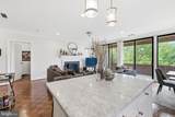 601 Wilkes Street - Photo 12