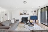 601 Wilkes Street - Photo 13