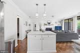 601 Wilkes Street - Photo 14