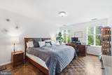 601 Wilkes Street - Photo 15