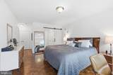 601 Wilkes Street - Photo 16