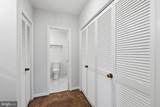 601 Wilkes Street - Photo 17