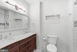 601 Wilkes Street - Photo 18