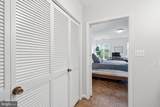 601 Wilkes Street - Photo 19