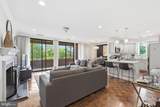 601 Wilkes Street - Photo 2