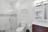 601 Wilkes Street - Photo 20