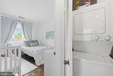 601 Wilkes Street - Photo 21