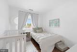 601 Wilkes Street - Photo 22