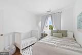 601 Wilkes Street - Photo 23