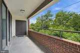 601 Wilkes Street - Photo 24
