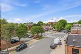 601 Wilkes Street - Photo 25