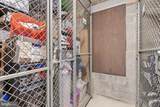 601 Wilkes Street - Photo 26