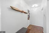 601 Wilkes Street - Photo 27