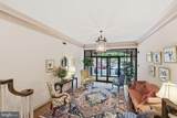 601 Wilkes Street - Photo 28