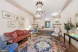 601 Wilkes Street - Photo 29