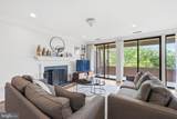 601 Wilkes Street - Photo 3