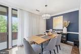 601 Wilkes Street - Photo 4
