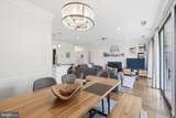 601 Wilkes Street - Photo 6