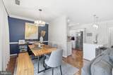 601 Wilkes Street - Photo 7