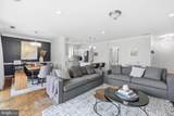 601 Wilkes Street - Photo 8