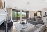 601 Wilkes Street - Photo 9