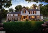 1179 Beaumont Road - Photo 1